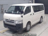 Used 2019 AT toyota hiace-van GDH206V Image[0]