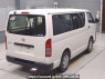 Used 2019 AT toyota hiace-van GDH206V Image[1]