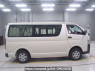 Used 2019 AT toyota hiace-van GDH206V Image[2]
