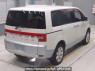 Used 2008 AT mitsubishi delica-d5 CV5W Image[1]