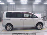 Used 2008 AT mitsubishi delica-d5 CV5W Image[2]