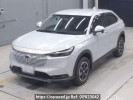 Honda VEZEL RV5