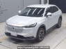 Used 2022 AT honda vezel RV5 Image[0]
