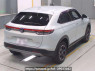Used 2022 AT honda vezel RV5 Image[1]