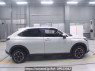 Used 2022 AT honda vezel RV5 Image[2]
