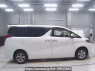 Used 2022 AT toyota alphard-hybrid AYH30W Image[2]