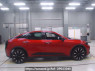 Used 2022 AT toyota crown-crossover TZSH35 Image[2]