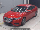 Honda Insight ZE4