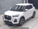 Daihatsu Rocky A202S
