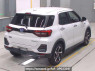 Used 2022 AT daihatsu rocky A202S Image[1]