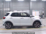 Used 2022 AT daihatsu rocky A202S Image[2]