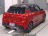 Used 2024 MT suzuki swift-sport ZC33S Image[1]