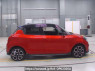 Used 2024 MT suzuki swift-sport ZC33S Image[2]
