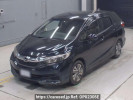 Honda SHUTTLE GK8