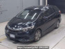 Used 2015 AT honda shuttle GK8 Image[0]