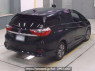 Used 2015 AT honda shuttle GK8 Image[1]