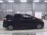 Used 2015 AT honda shuttle GK8 Image[2]