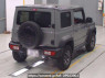 Used 2024 AT suzuki jimny-sierra JB74W Image[1]
