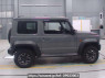 Used 2024 AT suzuki jimny-sierra JB74W Image[2]