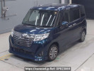 Daihatsu Thor M910S