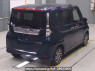 Used 2017 AT daihatsu thor M910S Image[1]