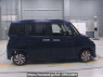 Used 2017 AT daihatsu thor M910S Image[2]