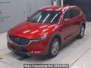 Mazda CX-8 KG2P