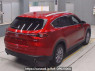Used 2019 AT mazda cx-8 KG2P Image[1]