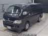 Used 2005 AT toyota regiusace-van KDH200V Image[0]