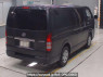 Used 2005 AT toyota regiusace-van KDH200V Image[1]
