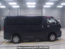 Used 2005 AT toyota regiusace-van KDH200V Image[2]