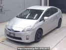 Toyota Prius ZVW30