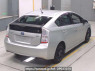 Used 2009 AT toyota prius ZVW30 Image[1]
