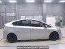 Used 2009 AT toyota prius ZVW30 Image[2]