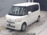 Used 2009 AT daihatsu tanto L375S Image[0]
