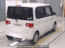 Used 2009 AT daihatsu tanto L375S Image[1]