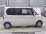 Used 2009 AT daihatsu tanto L375S Image[2]