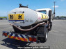 Used 2015 MT isuzu forward FRR90S1 Image[1]