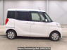 Used 2015 AT mitsubishi ek-space B11A Image[2]