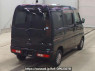 Used 2013 MT mitsubishi minicab-van U61V Image[1]