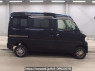 Used 2013 MT mitsubishi minicab-van U61V Image[2]
