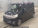 Suzuki Spacia Custom MK42S
