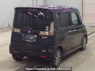 Used 2015 AT suzuki spacia-custom MK42S Image[1]