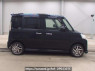 Used 2015 AT suzuki spacia-custom MK42S Image[2]
