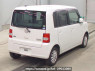 Used 2012 AT daihatsu move-conte L585S Image[1]