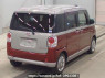Used 2021 AT daihatsu move-canbus LA810S Image[1]
