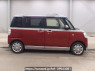 Used 2021 AT daihatsu move-canbus LA810S Image[2]