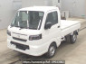 Used 2026 MT nissan clipper-truck DR16T Image[0]
