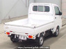 Used 2026 MT nissan clipper-truck DR16T Image[1]