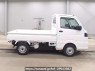 Used 2026 MT nissan clipper-truck DR16T Image[2]